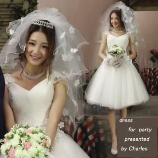 Pɥ쥹No10
