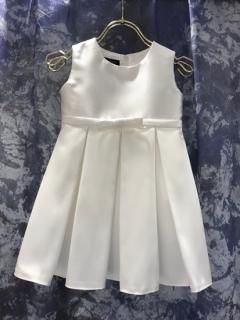 GNo10