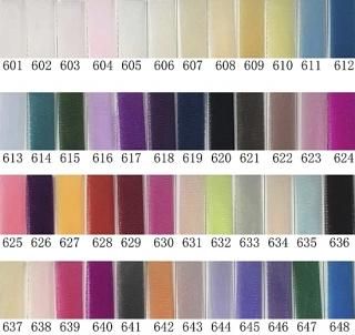 Tulle_color1
