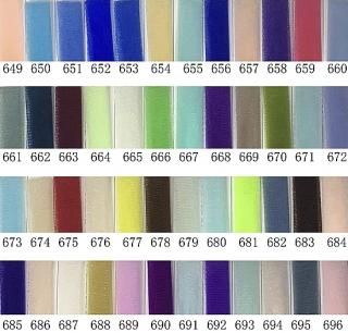 Tulle_color2