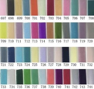 Tulle_color3