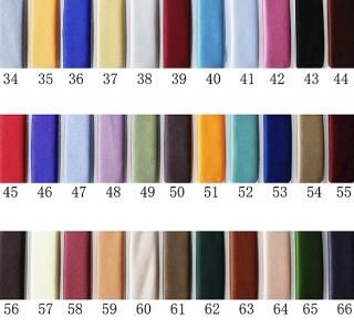Satin_color2