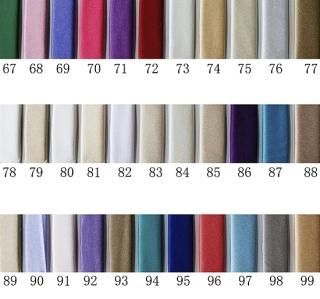 Satin_color3