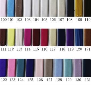 Satin_color4