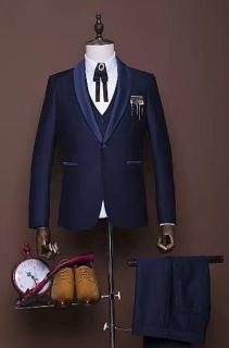 tuxedoNo15