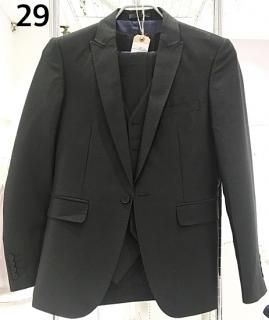 tuxedoNo19
