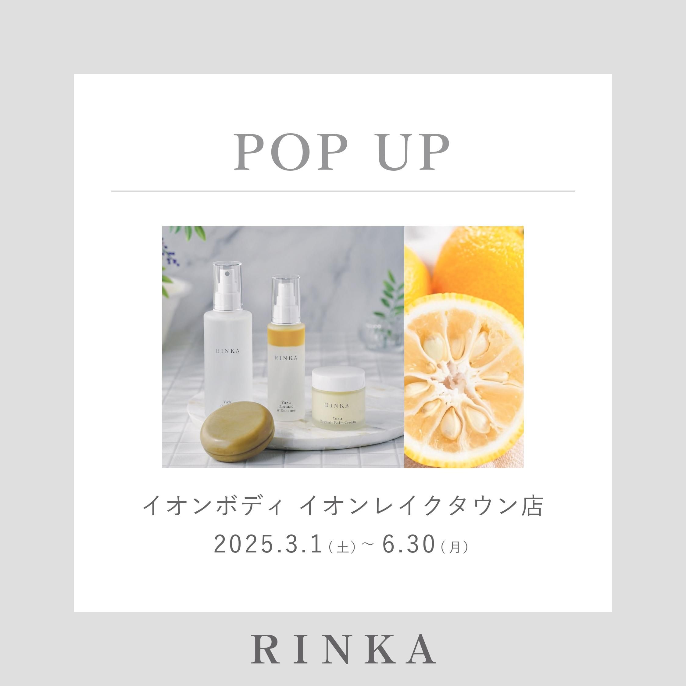 POPUP ܥǥ쥤