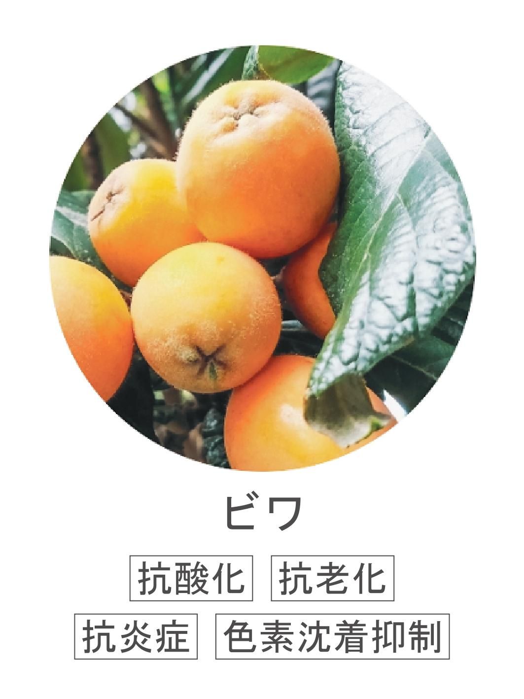 ӥ
