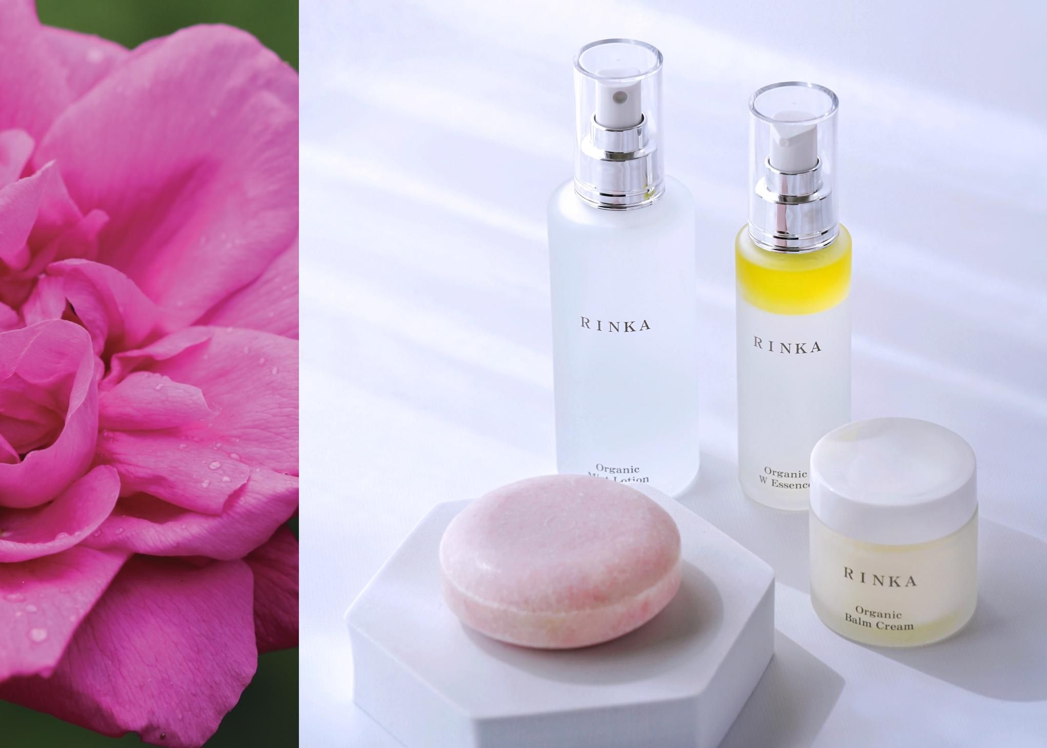 りんか様専用 のりさま専用 rinkaさま 専用 rinkaさま 専用 ZX｜製品紹介