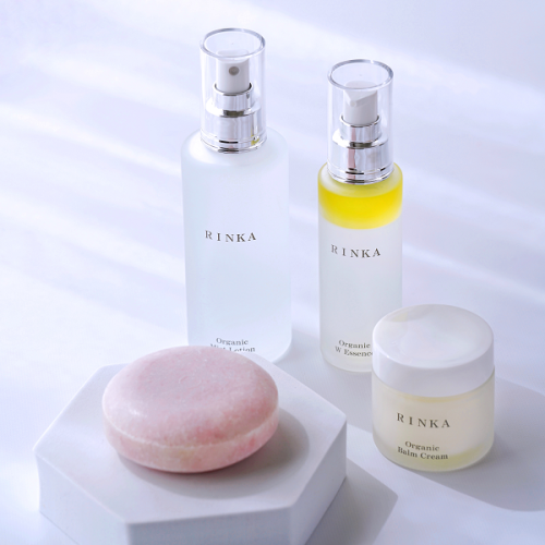 Amazon | 【 医薬部外品 】 薬用 クリアエステヴェール 25ml