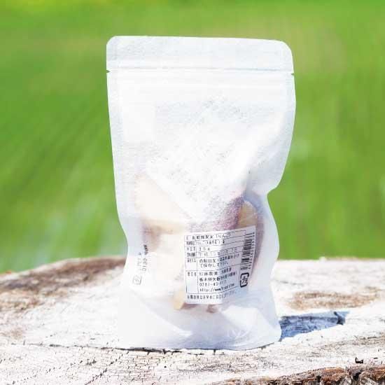 所さんお届け物です】で紹介 ☆かじりん☆ - 加藤農園 online store