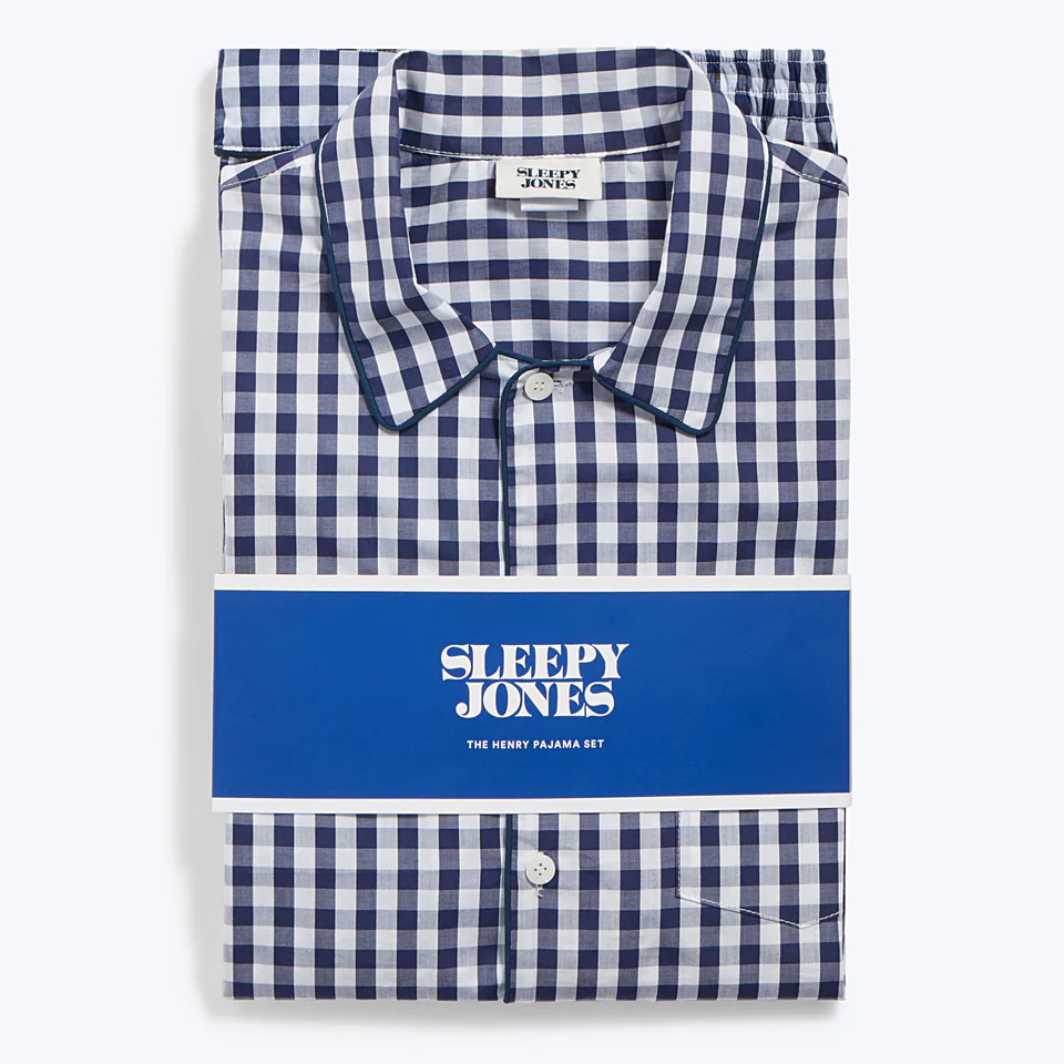 綺麗に包装された商品セット