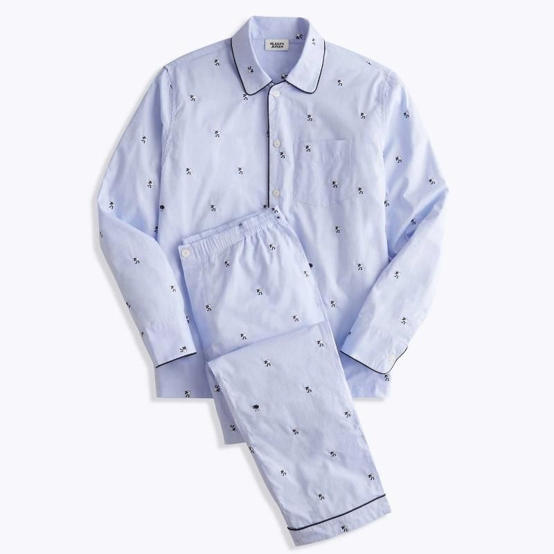 お客様の声｜ SLEEPY JONES｜スリーピージョーンズの通販店舗【SLEEPY