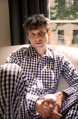 4���ܤβ�������ʸ