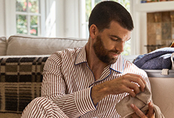 7���ܤβ�������ʸ