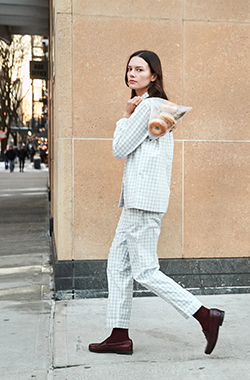 11���ܤβ�������ʸ