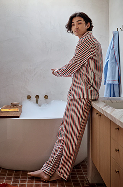 12���ܤβ�������ʸ