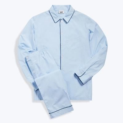 SLEEPY JONES｜スリーピージョーンズの通販店舗【SLEEPY JONES_STYLE】