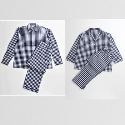 ペア|SLEEPY JONES|スリーピージョーンズの通販店舗【SLEEPY ペア|SLEEPY JONES|スリーピージョーンズの通販店舗【SLEEPY