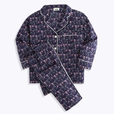 レディース パジャマ |SLEEPY JONES|スリーピージョーンズの レディース パジャマ |SLEEPY JONES|スリーピージョーンズの