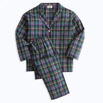 レディース|SLEEPY JONES|スリーピージョーンズの通販店舗 レディース|SLEEPY JONES|スリーピージョーンズの通販店舗
