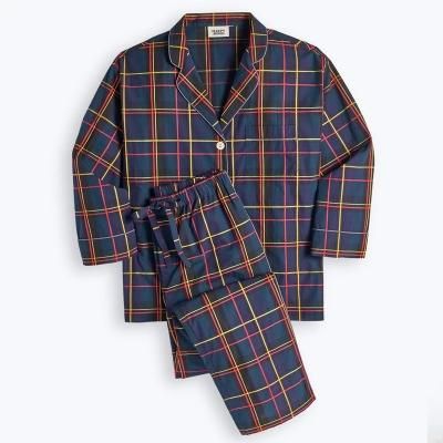 レディース|SLEEPY JONES|スリーピージョーンズの通販店舗 レディース|SLEEPY JONES|スリーピージョーンズの通販店舗