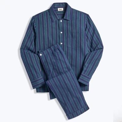 メンズ|SLEEPY JONES|スリーピージョーンズの通販店舗【SLEEPY メンズ|SLEEPY JONES|スリーピージョーンズの通販店舗【SLEEPY