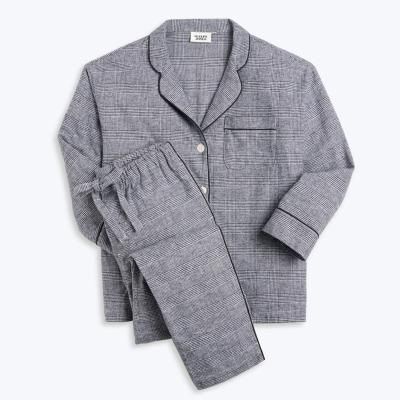 レディース パジャマ |SLEEPY JONES|スリーピージョーンズの レディース パジャマ |SLEEPY JONES|スリーピージョーンズの