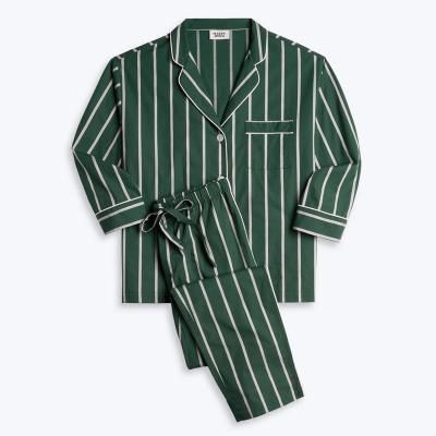 レディース パジャマ |SLEEPY JONES|スリーピージョーンズの レディース パジャマ |SLEEPY JONES|スリーピージョーンズの