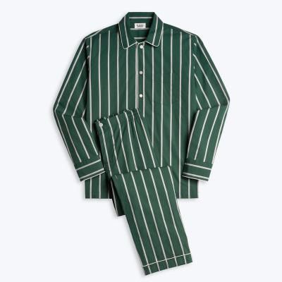 メンズ|SLEEPY JONES|スリーピージョーンズの通販店舗【SLEEPY メンズ|SLEEPY JONES|スリーピージョーンズの通販店舗【SLEEPY