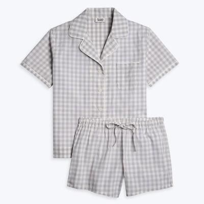 コットンパジャマ - SLEEPY JONES|スリーピージョーンズの通販 コットンパジャマ - SLEEPY JONES|スリーピージョーンズの通販