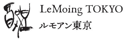 LeMoingTOKYO Co.,Ltd.