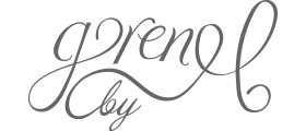 gren official website