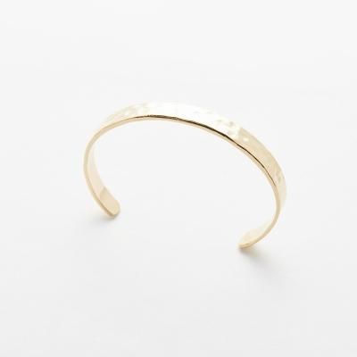 gren by M - gren official website