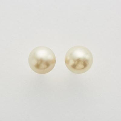 PIERCE・EARRING / CJ - gren official website
