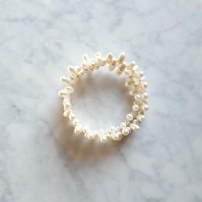 楽天市場】オーバルライン メタルヘアクリップ バンスクリップ