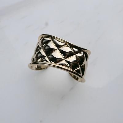 BRACELET / CJ - gren official website