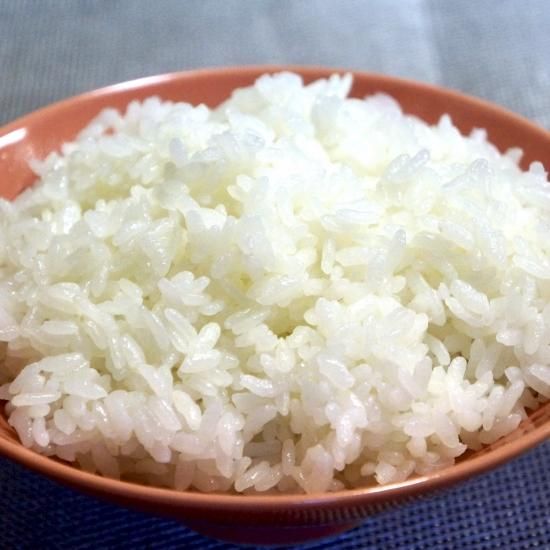 みずほの輝き《令和6年産 5kg》新潟 竹直の農家が自分たちで みずほの輝き《令和6年産 5kg》新潟 竹直の農家が自分たちで