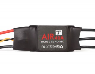 AIR 40A 6S（お取り寄せ商品）