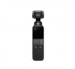 DJI Osmo Pocket<img class='new_mark_img2' src='https://img.shop-pro.jp/img/new/icons50.gif' style='border:none;display:inline;margin:0px;padding:0px;width:auto;' />