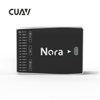 CUAV NORA Autopilot Flight Controller