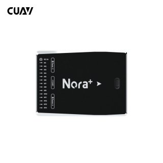CUAV NORA+ Autopilot Flight Controller