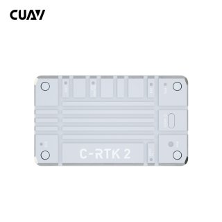 CUAV C-RTK 2
