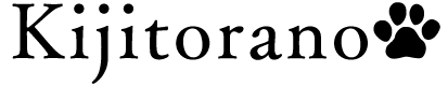 kijitorano