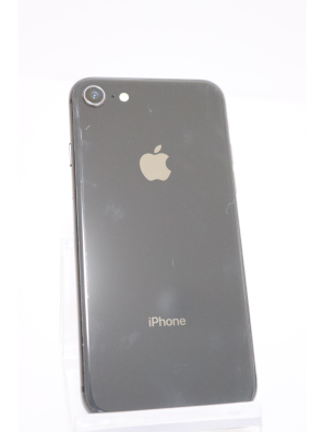 Iphone8 64gb グレー Simフリー 中古bランク ハピネスネット 公式 中古 新品 Iphoneなどのスマートフォン販売専門店 Iphone8 64gb グレー Simフリー 中古bランク ハピネスネット 公式 中古 新品 Iphoneなどのスマートフォン販売専門店