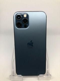 中古iPhoneの通販なら【ハピネスネット】 | 中古スマホ端末販売