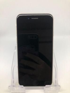 機種から選ぶ | 中古iPhoneの通販なら【ハピネスネット】