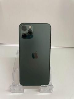 機種から選ぶ | 中古iPhoneの通販なら【ハピネスネット】