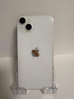 iPhone5c 本体　付属品あり　中古　ほぼ未使用 iPhone5c 本体 付属品あり 中古 ほぼ未使用 2025年最新】Yahoo