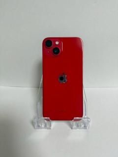 中古iPhoneの通販なら【ハピネスネット】 | 中古スマホ端末販売